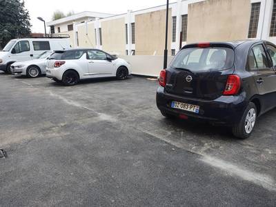 Garage A Vendre Seine Et Marne 77 De Particulier A Particulier Pap