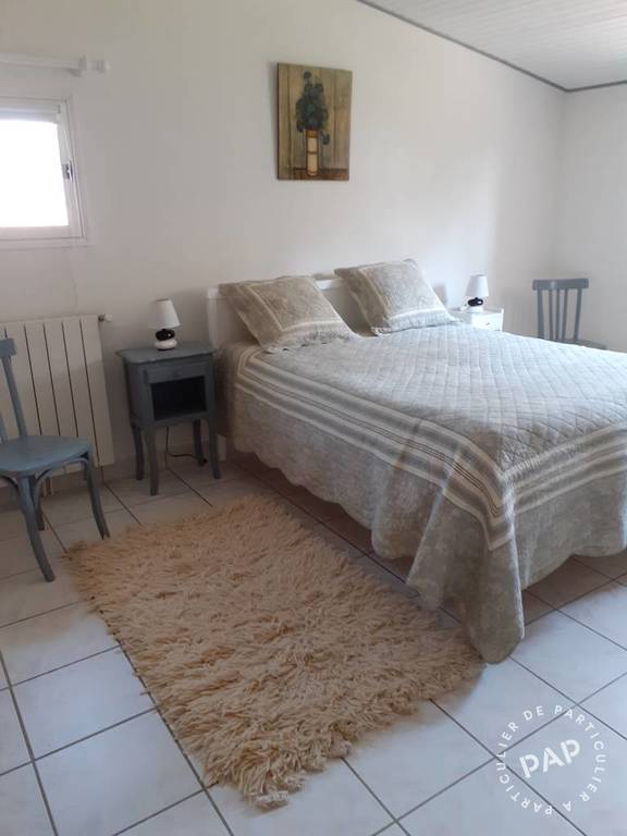 Vente maison 8 pièces Saint-Bressou (46120)
