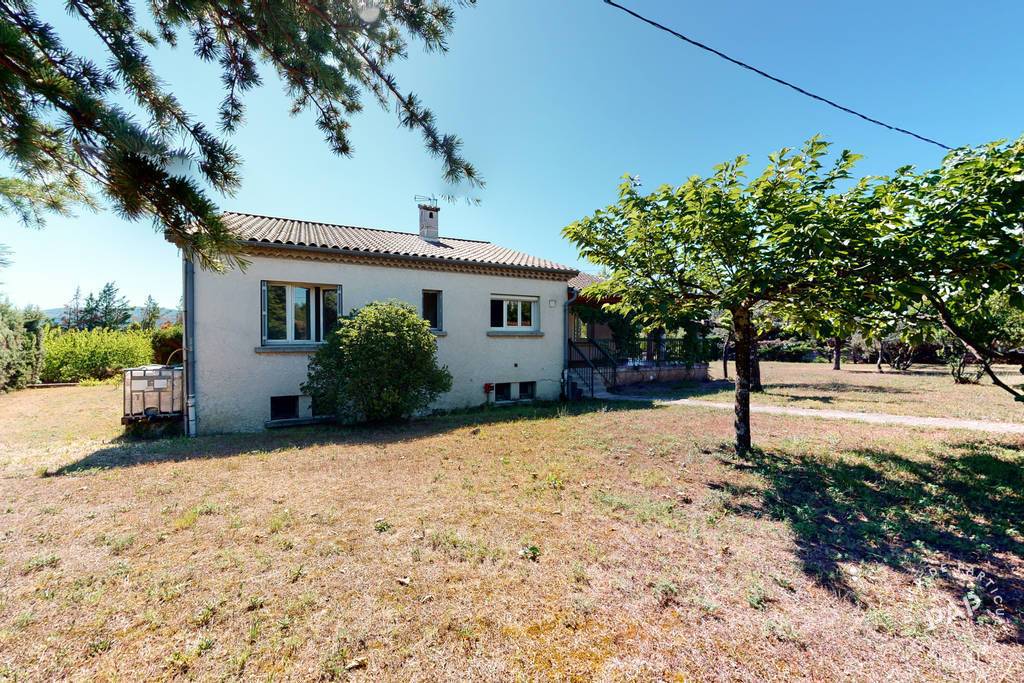 Vente maison 5 pièces et plus Ardèche 07 maison 5 pièces et plus à vendre Ardèche 07