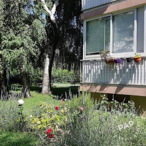 Location appartement 3 pièces Grenoble (38)