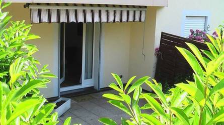 Annemasse (74100)
