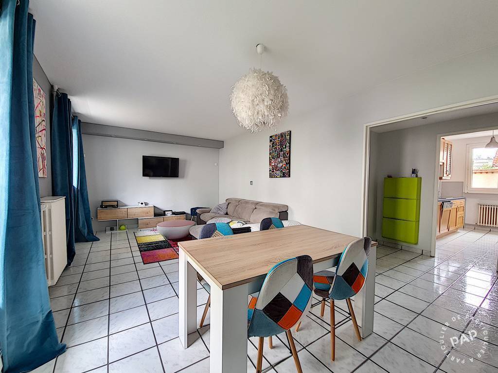 27 000 396 écrit en lettre