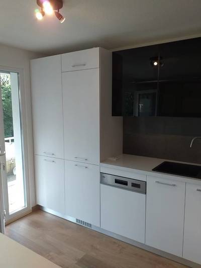 Annemasse (74100)