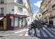 Vente et location Local d'activité Paris 5E (75005) 84 m² 2.400 €