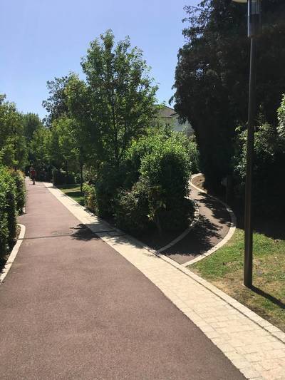 Garches (92380)