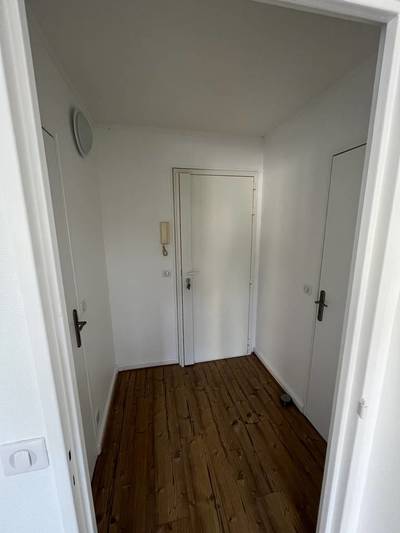 Athis-Mons (91200)