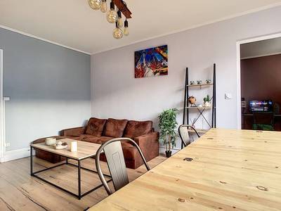 vente appartement amiens  appartement à vendre à amiens