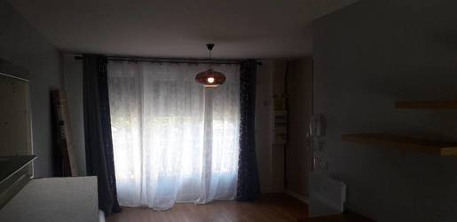 Tremblay-En-France (93290)