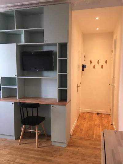 Levallois-Perret (92300)