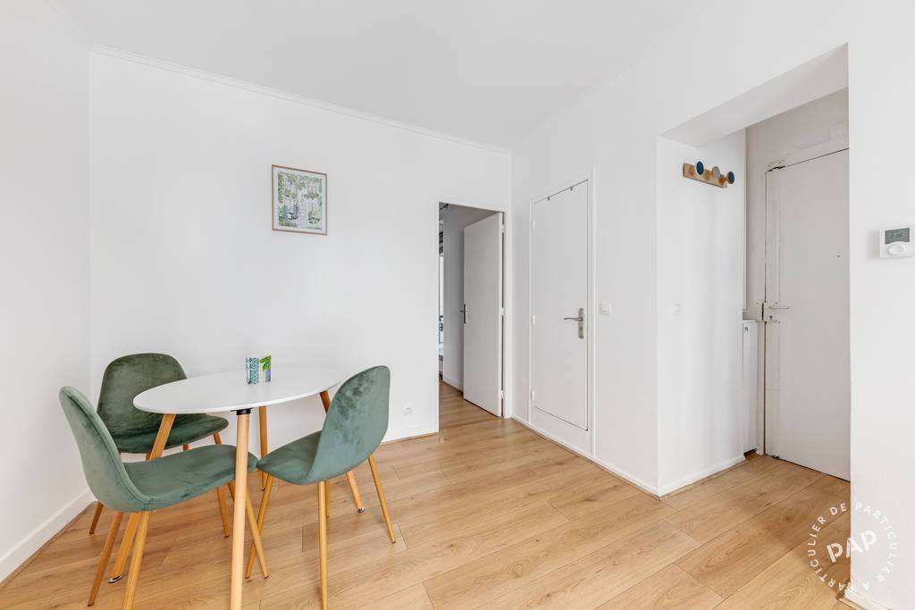 PARIS 17지역·29m²·아파트·가구 없음[프랑스 부동산,프랑스 아파트 매매,파리 집 구하기,프랑스 임대 부동산,프랑스 부동산 투자,프랑스 아파트 임대 방법,파리 집 계약 절차,프랑스 부동산 세금 정보,프랑스 부동산 중개인 추천,프랑스 주택 임대 시세,프랑스 주택 관리 서비스,프랑스 아파트 월세,프랑스 단기 임대,파리 집 임대,프랑스 월세 계약,프랑스 월세 시세,파리 임대 집 추천,프랑스 임대,프랑스 월세 ,프랑스 부동산 임대 서비스,프랑스 부동산 중개,프랑스 부동산 에이전시,파리 부동산 중개인,프랑스 부동산 매물,파리 부동산 에이전시 추천,파리 현지 부동산 상담,파리 부동산 거래 대행,프랑스 부동산 시세 조회,프랑스 부동산 서비스,파리 부동산 에이전시,프랑스 부동산 전문가,프랑스 부동산 거래 팁,프랑스 주택 중개 플랫폼,파리 유학생 ,프랑스 유학 집 구하기,파리 학생 기숙사 임대,프랑스 유학생 월세 아파트,프랑스 유학 임대 계약,파리 유학 생활 집 구하기,프랑스 유학생 쉐어하우스,프랑스 가족용 주택 매매,파리 가족 아파트 임대,프랑스 어린이 학교 근처 집,프랑스 이민 주택 ,맞춤형 부동산 서비스,파리 단기 임대 아파트,프랑스 출장용 주택,파리 월 단위 임대]