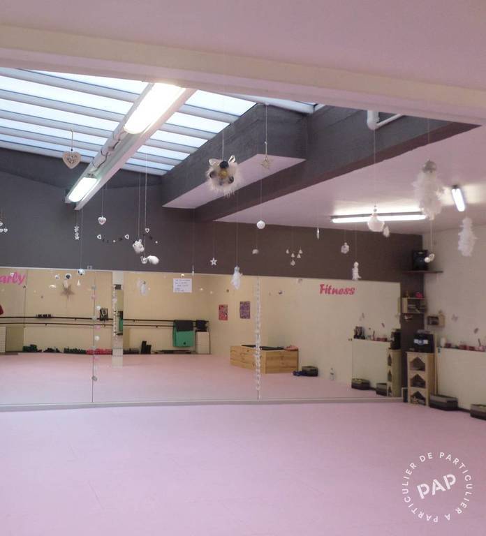 Vente et location Fonds de commerce Perpignan (66000) 40.000 €