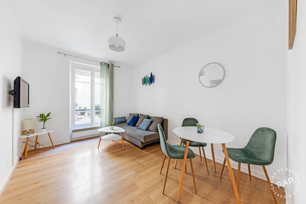 PARIS 17지역·29m²·아파트·가구 없음[프랑스 부동산,프랑스 아파트 매매,파리 집 구하기,프랑스 임대 부동산,프랑스 부동산 투자,프랑스 아파트 임대 방법,파리 집 계약 절차,프랑스 부동산 세금 정보,프랑스 부동산 중개인 추천,프랑스 주택 임대 시세,프랑스 주택 관리 서비스,프랑스 아파트 월세,프랑스 단기 임대,파리 집 임대,프랑스 월세 계약,프랑스 월세 시세,파리 임대 집 추천,프랑스 임대,프랑스 월세 ,프랑스 부동산 임대 서비스,프랑스 부동산 중개,프랑스 부동산 에이전시,파리 부동산 중개인,프랑스 부동산 매물,파리 부동산 에이전시 추천,파리 현지 부동산 상담,파리 부동산 거래 대행,프랑스 부동산 시세 조회,프랑스 부동산 서비스,파리 부동산 에이전시,프랑스 부동산 전문가,프랑스 부동산 거래 팁,프랑스 주택 중개 플랫폼,파리 유학생 ,프랑스 유학 집 구하기,파리 학생 기숙사 임대,프랑스 유학생 월세 아파트,프랑스 유학 임대 계약,파리 유학 생활 집 구하기,프랑스 유학생 쉐어하우스,프랑스 가족용 주택 매매,파리 가족 아파트 임대,프랑스 어린이 학교 근처 집,프랑스 이민 주택 ,맞춤형 부동산 서비스,파리 단기 임대 아파트,프랑스 출장용 주택,파리 월 단위 임대]