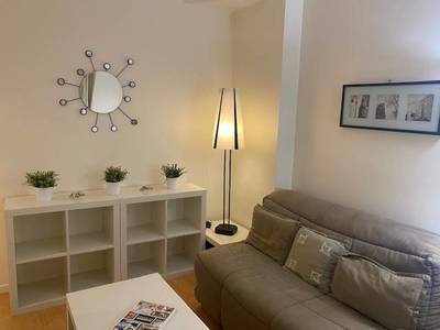 Paris 18E (75018)