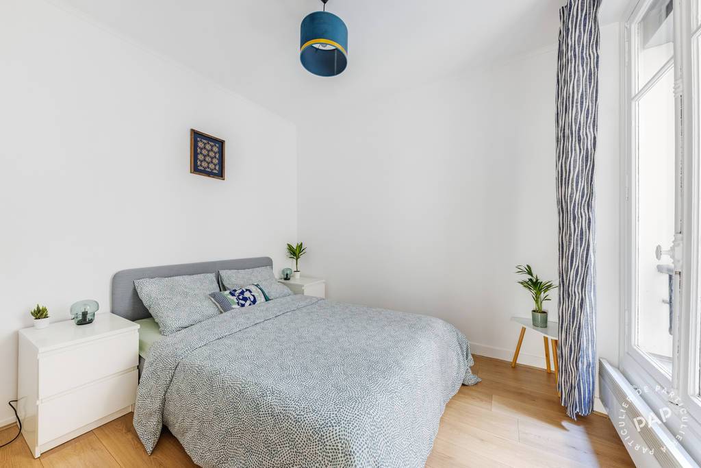 PARIS 17지역·29m²·아파트·가구 없음[프랑스 부동산,프랑스 아파트 매매,파리 집 구하기,프랑스 임대 부동산,프랑스 부동산 투자,프랑스 아파트 임대 방법,파리 집 계약 절차,프랑스 부동산 세금 정보,프랑스 부동산 중개인 추천,프랑스 주택 임대 시세,프랑스 주택 관리 서비스,프랑스 아파트 월세,프랑스 단기 임대,파리 집 임대,프랑스 월세 계약,프랑스 월세 시세,파리 임대 집 추천,프랑스 임대,프랑스 월세 ,프랑스 부동산 임대 서비스,프랑스 부동산 중개,프랑스 부동산 에이전시,파리 부동산 중개인,프랑스 부동산 매물,파리 부동산 에이전시 추천,파리 현지 부동산 상담,파리 부동산 거래 대행,프랑스 부동산 시세 조회,프랑스 부동산 서비스,파리 부동산 에이전시,프랑스 부동산 전문가,프랑스 부동산 거래 팁,프랑스 주택 중개 플랫폼,파리 유학생 ,프랑스 유학 집 구하기,파리 학생 기숙사 임대,프랑스 유학생 월세 아파트,프랑스 유학 임대 계약,파리 유학 생활 집 구하기,프랑스 유학생 쉐어하우스,프랑스 가족용 주택 매매,파리 가족 아파트 임대,프랑스 어린이 학교 근처 집,프랑스 이민 주택 ,맞춤형 부동산 서비스,파리 단기 임대 아파트,프랑스 출장용 주택,파리 월 단위 임대]