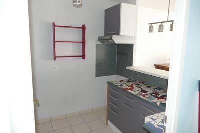 Limay (78520)