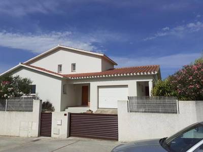 Vente maison Perpignan (9) De Particulier à Particulier - PAP Vente maison Perpignan (9) De Particulier à Particulier - PAP