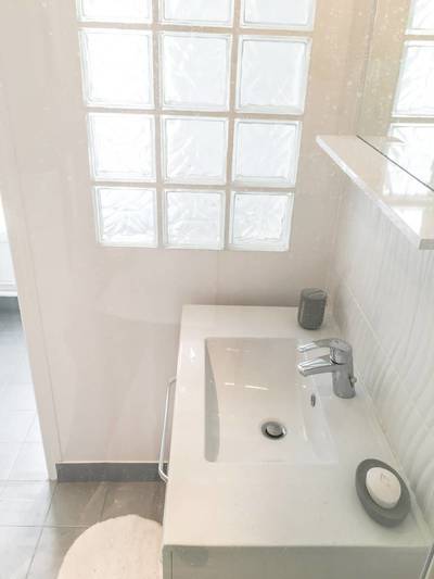 Montrouge (92120)