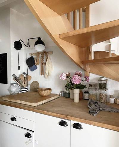 location appartement chartres  appartement à louer