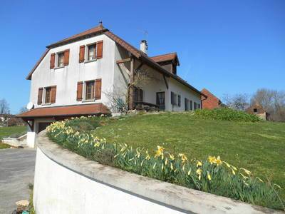 Maison Medicale Des Bords De Seille Cabinet Medical A Bletterans
