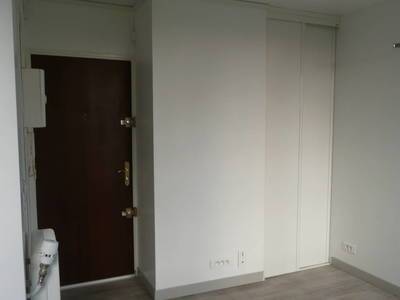 Rosny-Sous-Bois (93110)