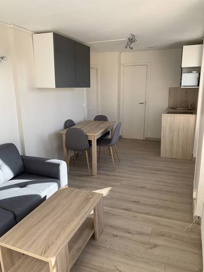 Palaiseau (91120)