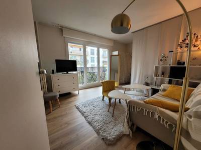 Paris 12E (75012)