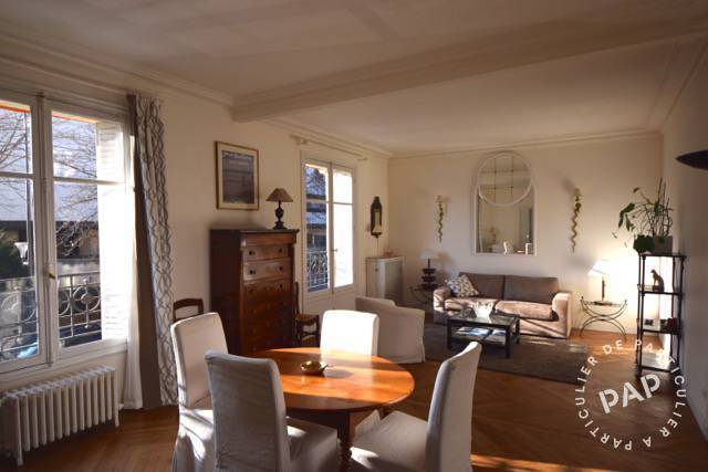 PARIS 16지역·74m²·아파트·가구 없음[프랑스 부동산,프랑스 아파트 매매,파리 집 구하기,프랑스 임대 부동산,프랑스 부동산 투자,프랑스 아파트 임대 방법,파리 집 계약 절차,프랑스 부동산 세금 정보,프랑스 부동산 중개인 추천,프랑스 주택 임대 시세,프랑스 주택 관리 서비스,프랑스 아파트 월세,프랑스 단기 임대,파리 집 임대,프랑스 월세 계약,프랑스 월세 시세,파리 임대 집 추천,프랑스 임대,프랑스 월세 ,프랑스 부동산 임대 서비스,프랑스 부동산 중개,프랑스 부동산 에이전시,파리 부동산 중개인,프랑스 부동산 매물,파리 부동산 에이전시 추천,파리 현지 부동산 상담,파리 부동산 거래 대행,프랑스 부동산 시세 조회,프랑스 부동산 서비스,파리 부동산 에이전시,프랑스 부동산 전문가,프랑스 부동산 거래 팁,프랑스 주택 중개 플랫폼,파리 유학생 ,프랑스 유학 집 구하기,파리 학생 기숙사 임대,프랑스 유학생 월세 아파트,프랑스 유학 임대 계약,파리 유학 생활 집 구하기,프랑스 유학생 쉐어하우스,프랑스 가족용 주택 매매,파리 가족 아파트 임대,프랑스 어린이 학교 근처 집,프랑스 이민 주택 ,맞춤형 부동산 서비스,파리 단기 임대 아파트,프랑스 출장용 주택,파리 월 단위 임대]