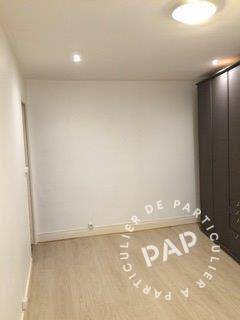 PARIS 10区·24平·公寓·无家具[法国巴黎租房]