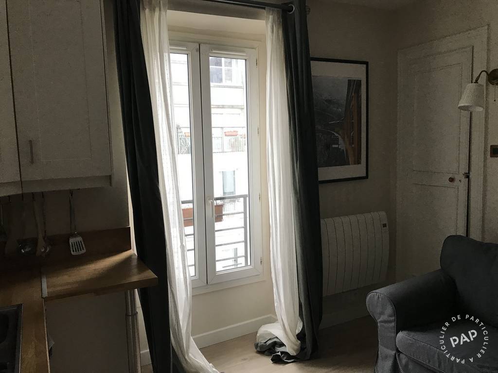 PARIS 18지역·33m²·아파트·가구 없음[프랑스 부동산,프랑스 아파트 매매,파리 집 구하기,프랑스 임대 부동산,프랑스 부동산 투자,프랑스 아파트 임대 방법,파리 집 계약 절차,프랑스 부동산 세금 정보,프랑스 부동산 중개인 추천,프랑스 주택 임대 시세,프랑스 주택 관리 서비스,프랑스 아파트 월세,프랑스 단기 임대,파리 집 임대,프랑스 월세 계약,프랑스 월세 시세,파리 임대 집 추천,프랑스 임대,프랑스 월세 ,프랑스 부동산 임대 서비스,프랑스 부동산 중개,프랑스 부동산 에이전시,파리 부동산 중개인,프랑스 부동산 매물,파리 부동산 에이전시 추천,파리 현지 부동산 상담,파리 부동산 거래 대행,프랑스 부동산 시세 조회,프랑스 부동산 서비스,파리 부동산 에이전시,프랑스 부동산 전문가,프랑스 부동산 거래 팁,프랑스 주택 중개 플랫폼,파리 유학생 ,프랑스 유학 집 구하기,파리 학생 기숙사 임대,프랑스 유학생 월세 아파트,프랑스 유학 임대 계약,파리 유학 생활 집 구하기,프랑스 유학생 쉐어하우스,프랑스 가족용 주택 매매,파리 가족 아파트 임대,프랑스 어린이 학교 근처 집,프랑스 이민 주택 ,맞춤형 부동산 서비스,파리 단기 임대 아파트,프랑스 출장용 주택,파리 월 단위 임대]