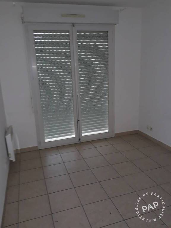 Vente appartement 2 pièces Cagnes-sur-Mer (06800)
