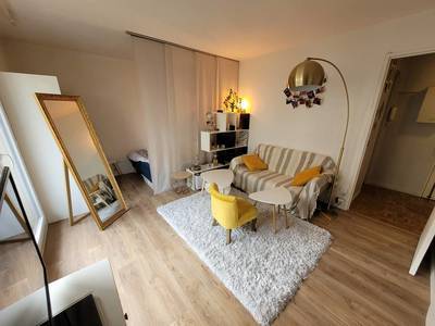Paris 12E (75012)