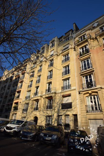 PARIS 16지역·74m²·아파트·가구 없음[프랑스 부동산,프랑스 아파트 매매,파리 집 구하기,프랑스 임대 부동산,프랑스 부동산 투자,프랑스 아파트 임대 방법,파리 집 계약 절차,프랑스 부동산 세금 정보,프랑스 부동산 중개인 추천,프랑스 주택 임대 시세,프랑스 주택 관리 서비스,프랑스 아파트 월세,프랑스 단기 임대,파리 집 임대,프랑스 월세 계약,프랑스 월세 시세,파리 임대 집 추천,프랑스 임대,프랑스 월세 ,프랑스 부동산 임대 서비스,프랑스 부동산 중개,프랑스 부동산 에이전시,파리 부동산 중개인,프랑스 부동산 매물,파리 부동산 에이전시 추천,파리 현지 부동산 상담,파리 부동산 거래 대행,프랑스 부동산 시세 조회,프랑스 부동산 서비스,파리 부동산 에이전시,프랑스 부동산 전문가,프랑스 부동산 거래 팁,프랑스 주택 중개 플랫폼,파리 유학생 ,프랑스 유학 집 구하기,파리 학생 기숙사 임대,프랑스 유학생 월세 아파트,프랑스 유학 임대 계약,파리 유학 생활 집 구하기,프랑스 유학생 쉐어하우스,프랑스 가족용 주택 매매,파리 가족 아파트 임대,프랑스 어린이 학교 근처 집,프랑스 이민 주택 ,맞춤형 부동산 서비스,파리 단기 임대 아파트,프랑스 출장용 주택,파리 월 단위 임대]