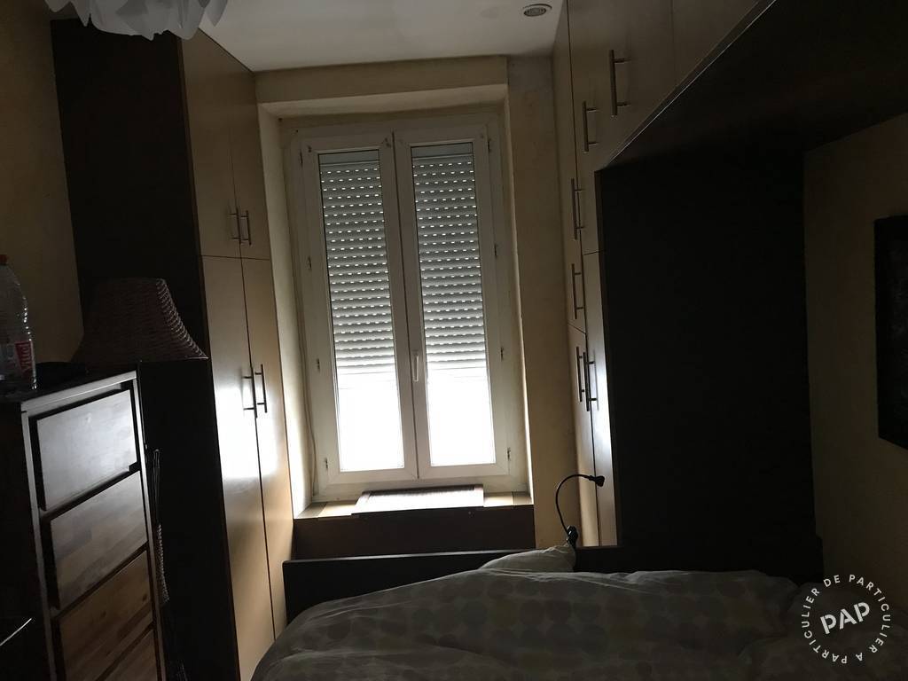 PARIS 18지역·33m²·아파트·가구 없음[프랑스 부동산,프랑스 아파트 매매,파리 집 구하기,프랑스 임대 부동산,프랑스 부동산 투자,프랑스 아파트 임대 방법,파리 집 계약 절차,프랑스 부동산 세금 정보,프랑스 부동산 중개인 추천,프랑스 주택 임대 시세,프랑스 주택 관리 서비스,프랑스 아파트 월세,프랑스 단기 임대,파리 집 임대,프랑스 월세 계약,프랑스 월세 시세,파리 임대 집 추천,프랑스 임대,프랑스 월세 ,프랑스 부동산 임대 서비스,프랑스 부동산 중개,프랑스 부동산 에이전시,파리 부동산 중개인,프랑스 부동산 매물,파리 부동산 에이전시 추천,파리 현지 부동산 상담,파리 부동산 거래 대행,프랑스 부동산 시세 조회,프랑스 부동산 서비스,파리 부동산 에이전시,프랑스 부동산 전문가,프랑스 부동산 거래 팁,프랑스 주택 중개 플랫폼,파리 유학생 ,프랑스 유학 집 구하기,파리 학생 기숙사 임대,프랑스 유학생 월세 아파트,프랑스 유학 임대 계약,파리 유학 생활 집 구하기,프랑스 유학생 쉐어하우스,프랑스 가족용 주택 매매,파리 가족 아파트 임대,프랑스 어린이 학교 근처 집,프랑스 이민 주택 ,맞춤형 부동산 서비스,파리 단기 임대 아파트,프랑스 출장용 주택,파리 월 단위 임대]