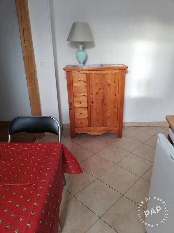 PARIS 12区·21平·公寓·无家具[法国巴黎租房]