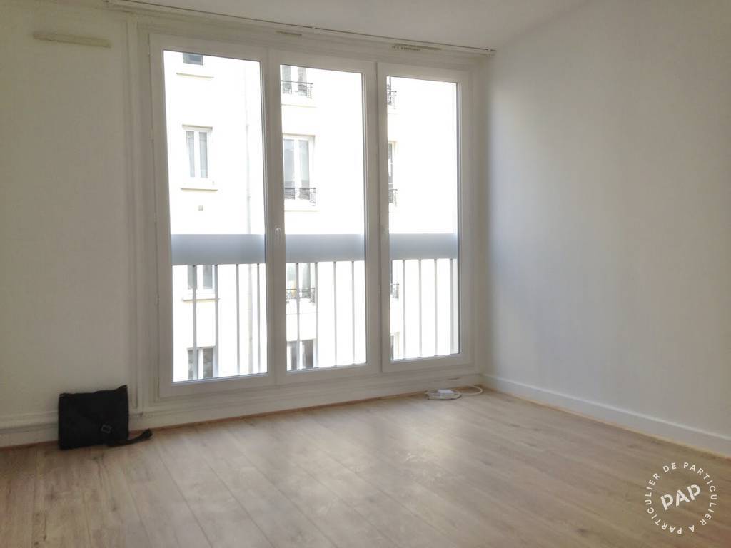 PARIS 20지역·27m²·아파트·가구 없음[프랑스 부동산,프랑스 아파트 매매,파리 집 구하기,프랑스 임대 부동산,프랑스 부동산 투자,프랑스 아파트 임대 방법,파리 집 계약 절차,프랑스 부동산 세금 정보,프랑스 부동산 중개인 추천,프랑스 주택 임대 시세,프랑스 주택 관리 서비스,프랑스 아파트 월세,프랑스 단기 임대,파리 집 임대,프랑스 월세 계약,프랑스 월세 시세,파리 임대 집 추천,프랑스 임대,프랑스 월세 ,프랑스 부동산 임대 서비스,프랑스 부동산 중개,프랑스 부동산 에이전시,파리 부동산 중개인,프랑스 부동산 매물,파리 부동산 에이전시 추천,파리 현지 부동산 상담,파리 부동산 거래 대행,프랑스 부동산 시세 조회,프랑스 부동산 서비스,파리 부동산 에이전시,프랑스 부동산 전문가,프랑스 부동산 거래 팁,프랑스 주택 중개 플랫폼,파리 유학생 ,프랑스 유학 집 구하기,파리 학생 기숙사 임대,프랑스 유학생 월세 아파트,프랑스 유학 임대 계약,파리 유학 생활 집 구하기,프랑스 유학생 쉐어하우스,프랑스 가족용 주택 매매,파리 가족 아파트 임대,프랑스 어린이 학교 근처 집,프랑스 이민 주택 ,맞춤형 부동산 서비스,파리 단기 임대 아파트,프랑스 출장용 주택,파리 월 단위 임대]