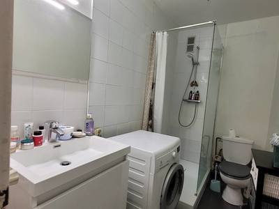 Paris 12E (75012)