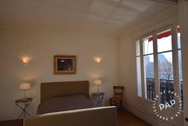 PARIS 16지역·74m²·아파트·가구 없음[프랑스 부동산,프랑스 아파트 매매,파리 집 구하기,프랑스 임대 부동산,프랑스 부동산 투자,프랑스 아파트 임대 방법,파리 집 계약 절차,프랑스 부동산 세금 정보,프랑스 부동산 중개인 추천,프랑스 주택 임대 시세,프랑스 주택 관리 서비스,프랑스 아파트 월세,프랑스 단기 임대,파리 집 임대,프랑스 월세 계약,프랑스 월세 시세,파리 임대 집 추천,프랑스 임대,프랑스 월세 ,프랑스 부동산 임대 서비스,프랑스 부동산 중개,프랑스 부동산 에이전시,파리 부동산 중개인,프랑스 부동산 매물,파리 부동산 에이전시 추천,파리 현지 부동산 상담,파리 부동산 거래 대행,프랑스 부동산 시세 조회,프랑스 부동산 서비스,파리 부동산 에이전시,프랑스 부동산 전문가,프랑스 부동산 거래 팁,프랑스 주택 중개 플랫폼,파리 유학생 ,프랑스 유학 집 구하기,파리 학생 기숙사 임대,프랑스 유학생 월세 아파트,프랑스 유학 임대 계약,파리 유학 생활 집 구하기,프랑스 유학생 쉐어하우스,프랑스 가족용 주택 매매,파리 가족 아파트 임대,프랑스 어린이 학교 근처 집,프랑스 이민 주택 ,맞춤형 부동산 서비스,파리 단기 임대 아파트,프랑스 출장용 주택,파리 월 단위 임대]