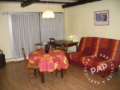 PARIS 20e·52m²·apartment·No furniture[Paris Rental]