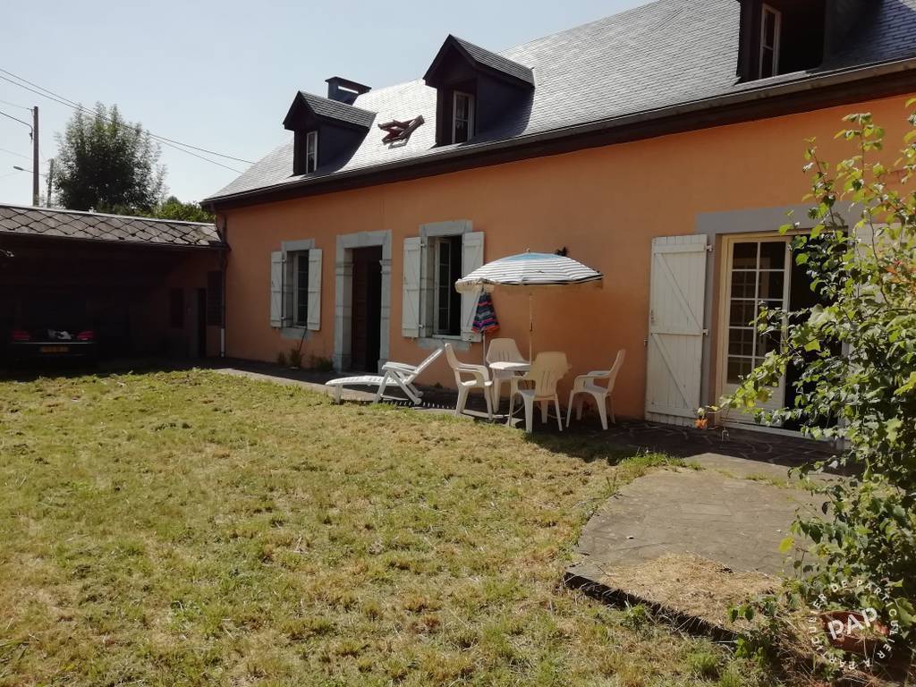 Vente Urgent Cause Divorce Vend Maison Var