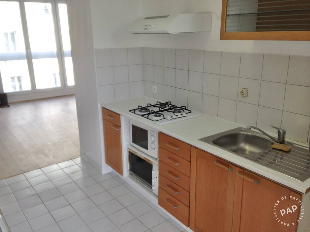 PARIS 20지역·27m²·아파트·가구 없음[프랑스 부동산,프랑스 아파트 매매,파리 집 구하기,프랑스 임대 부동산,프랑스 부동산 투자,프랑스 아파트 임대 방법,파리 집 계약 절차,프랑스 부동산 세금 정보,프랑스 부동산 중개인 추천,프랑스 주택 임대 시세,프랑스 주택 관리 서비스,프랑스 아파트 월세,프랑스 단기 임대,파리 집 임대,프랑스 월세 계약,프랑스 월세 시세,파리 임대 집 추천,프랑스 임대,프랑스 월세 ,프랑스 부동산 임대 서비스,프랑스 부동산 중개,프랑스 부동산 에이전시,파리 부동산 중개인,프랑스 부동산 매물,파리 부동산 에이전시 추천,파리 현지 부동산 상담,파리 부동산 거래 대행,프랑스 부동산 시세 조회,프랑스 부동산 서비스,파리 부동산 에이전시,프랑스 부동산 전문가,프랑스 부동산 거래 팁,프랑스 주택 중개 플랫폼,파리 유학생 ,프랑스 유학 집 구하기,파리 학생 기숙사 임대,프랑스 유학생 월세 아파트,프랑스 유학 임대 계약,파리 유학 생활 집 구하기,프랑스 유학생 쉐어하우스,프랑스 가족용 주택 매매,파리 가족 아파트 임대,프랑스 어린이 학교 근처 집,프랑스 이민 주택 ,맞춤형 부동산 서비스,파리 단기 임대 아파트,프랑스 출장용 주택,파리 월 단위 임대]