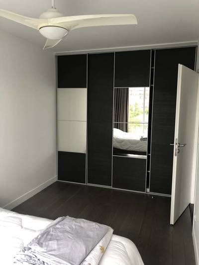 Paris 16E (75016)