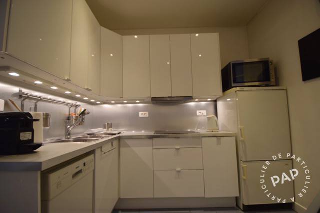 PARIS 16지역·74m²·아파트·가구 없음[프랑스 부동산,프랑스 아파트 매매,파리 집 구하기,프랑스 임대 부동산,프랑스 부동산 투자,프랑스 아파트 임대 방법,파리 집 계약 절차,프랑스 부동산 세금 정보,프랑스 부동산 중개인 추천,프랑스 주택 임대 시세,프랑스 주택 관리 서비스,프랑스 아파트 월세,프랑스 단기 임대,파리 집 임대,프랑스 월세 계약,프랑스 월세 시세,파리 임대 집 추천,프랑스 임대,프랑스 월세 ,프랑스 부동산 임대 서비스,프랑스 부동산 중개,프랑스 부동산 에이전시,파리 부동산 중개인,프랑스 부동산 매물,파리 부동산 에이전시 추천,파리 현지 부동산 상담,파리 부동산 거래 대행,프랑스 부동산 시세 조회,프랑스 부동산 서비스,파리 부동산 에이전시,프랑스 부동산 전문가,프랑스 부동산 거래 팁,프랑스 주택 중개 플랫폼,파리 유학생 ,프랑스 유학 집 구하기,파리 학생 기숙사 임대,프랑스 유학생 월세 아파트,프랑스 유학 임대 계약,파리 유학 생활 집 구하기,프랑스 유학생 쉐어하우스,프랑스 가족용 주택 매매,파리 가족 아파트 임대,프랑스 어린이 학교 근처 집,프랑스 이민 주택 ,맞춤형 부동산 서비스,파리 단기 임대 아파트,프랑스 출장용 주택,파리 월 단위 임대]