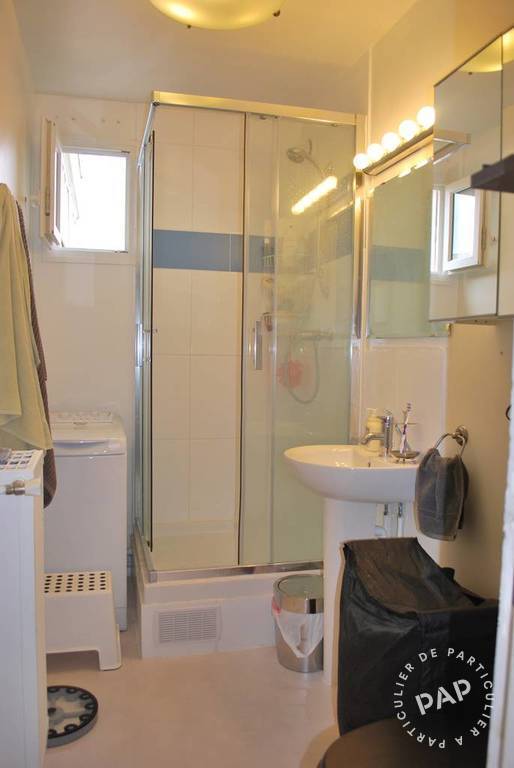 PARIS 20지역·27m²·아파트·가구 없음[프랑스 부동산,프랑스 아파트 매매,파리 집 구하기,프랑스 임대 부동산,프랑스 부동산 투자,프랑스 아파트 임대 방법,파리 집 계약 절차,프랑스 부동산 세금 정보,프랑스 부동산 중개인 추천,프랑스 주택 임대 시세,프랑스 주택 관리 서비스,프랑스 아파트 월세,프랑스 단기 임대,파리 집 임대,프랑스 월세 계약,프랑스 월세 시세,파리 임대 집 추천,프랑스 임대,프랑스 월세 ,프랑스 부동산 임대 서비스,프랑스 부동산 중개,프랑스 부동산 에이전시,파리 부동산 중개인,프랑스 부동산 매물,파리 부동산 에이전시 추천,파리 현지 부동산 상담,파리 부동산 거래 대행,프랑스 부동산 시세 조회,프랑스 부동산 서비스,파리 부동산 에이전시,프랑스 부동산 전문가,프랑스 부동산 거래 팁,프랑스 주택 중개 플랫폼,파리 유학생 ,프랑스 유학 집 구하기,파리 학생 기숙사 임대,프랑스 유학생 월세 아파트,프랑스 유학 임대 계약,파리 유학 생활 집 구하기,프랑스 유학생 쉐어하우스,프랑스 가족용 주택 매매,파리 가족 아파트 임대,프랑스 어린이 학교 근처 집,프랑스 이민 주택 ,맞춤형 부동산 서비스,파리 단기 임대 아파트,프랑스 출장용 주택,파리 월 단위 임대]