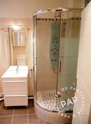 PARIS 16区·23平·公寓·无家具[法国巴黎租房]