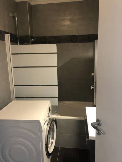 Paris 16E (75016)