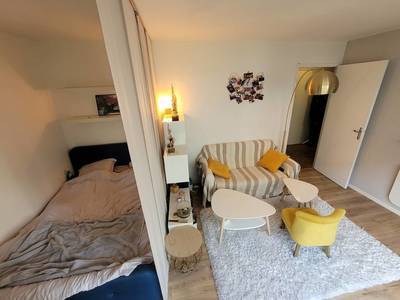 Paris 12E (75012)