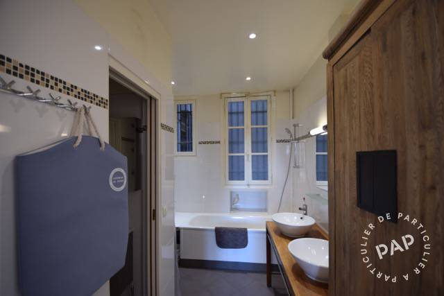 PARIS 16지역·74m²·아파트·가구 없음[프랑스 부동산,프랑스 아파트 매매,파리 집 구하기,프랑스 임대 부동산,프랑스 부동산 투자,프랑스 아파트 임대 방법,파리 집 계약 절차,프랑스 부동산 세금 정보,프랑스 부동산 중개인 추천,프랑스 주택 임대 시세,프랑스 주택 관리 서비스,프랑스 아파트 월세,프랑스 단기 임대,파리 집 임대,프랑스 월세 계약,프랑스 월세 시세,파리 임대 집 추천,프랑스 임대,프랑스 월세 ,프랑스 부동산 임대 서비스,프랑스 부동산 중개,프랑스 부동산 에이전시,파리 부동산 중개인,프랑스 부동산 매물,파리 부동산 에이전시 추천,파리 현지 부동산 상담,파리 부동산 거래 대행,프랑스 부동산 시세 조회,프랑스 부동산 서비스,파리 부동산 에이전시,프랑스 부동산 전문가,프랑스 부동산 거래 팁,프랑스 주택 중개 플랫폼,파리 유학생 ,프랑스 유학 집 구하기,파리 학생 기숙사 임대,프랑스 유학생 월세 아파트,프랑스 유학 임대 계약,파리 유학 생활 집 구하기,프랑스 유학생 쉐어하우스,프랑스 가족용 주택 매매,파리 가족 아파트 임대,프랑스 어린이 학교 근처 집,프랑스 이민 주택 ,맞춤형 부동산 서비스,파리 단기 임대 아파트,프랑스 출장용 주택,파리 월 단위 임대]