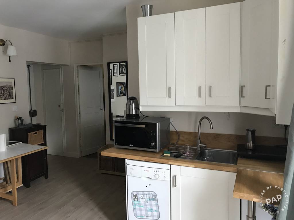 PARIS 18지역·33m²·아파트·가구 없음[프랑스 부동산,프랑스 아파트 매매,파리 집 구하기,프랑스 임대 부동산,프랑스 부동산 투자,프랑스 아파트 임대 방법,파리 집 계약 절차,프랑스 부동산 세금 정보,프랑스 부동산 중개인 추천,프랑스 주택 임대 시세,프랑스 주택 관리 서비스,프랑스 아파트 월세,프랑스 단기 임대,파리 집 임대,프랑스 월세 계약,프랑스 월세 시세,파리 임대 집 추천,프랑스 임대,프랑스 월세 ,프랑스 부동산 임대 서비스,프랑스 부동산 중개,프랑스 부동산 에이전시,파리 부동산 중개인,프랑스 부동산 매물,파리 부동산 에이전시 추천,파리 현지 부동산 상담,파리 부동산 거래 대행,프랑스 부동산 시세 조회,프랑스 부동산 서비스,파리 부동산 에이전시,프랑스 부동산 전문가,프랑스 부동산 거래 팁,프랑스 주택 중개 플랫폼,파리 유학생 ,프랑스 유학 집 구하기,파리 학생 기숙사 임대,프랑스 유학생 월세 아파트,프랑스 유학 임대 계약,파리 유학 생활 집 구하기,프랑스 유학생 쉐어하우스,프랑스 가족용 주택 매매,파리 가족 아파트 임대,프랑스 어린이 학교 근처 집,프랑스 이민 주택 ,맞춤형 부동산 서비스,파리 단기 임대 아파트,프랑스 출장용 주택,파리 월 단위 임대]