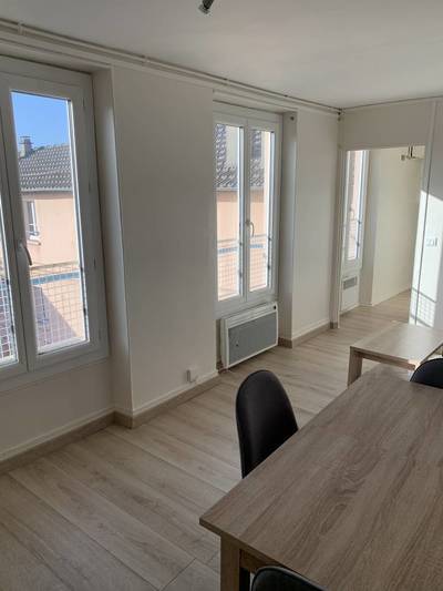 Palaiseau (91120)
