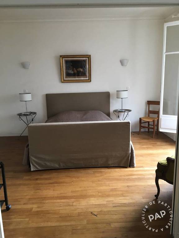 PARIS 16지역·74m²·아파트·가구 없음[프랑스 부동산,프랑스 아파트 매매,파리 집 구하기,프랑스 임대 부동산,프랑스 부동산 투자,프랑스 아파트 임대 방법,파리 집 계약 절차,프랑스 부동산 세금 정보,프랑스 부동산 중개인 추천,프랑스 주택 임대 시세,프랑스 주택 관리 서비스,프랑스 아파트 월세,프랑스 단기 임대,파리 집 임대,프랑스 월세 계약,프랑스 월세 시세,파리 임대 집 추천,프랑스 임대,프랑스 월세 ,프랑스 부동산 임대 서비스,프랑스 부동산 중개,프랑스 부동산 에이전시,파리 부동산 중개인,프랑스 부동산 매물,파리 부동산 에이전시 추천,파리 현지 부동산 상담,파리 부동산 거래 대행,프랑스 부동산 시세 조회,프랑스 부동산 서비스,파리 부동산 에이전시,프랑스 부동산 전문가,프랑스 부동산 거래 팁,프랑스 주택 중개 플랫폼,파리 유학생 ,프랑스 유학 집 구하기,파리 학생 기숙사 임대,프랑스 유학생 월세 아파트,프랑스 유학 임대 계약,파리 유학 생활 집 구하기,프랑스 유학생 쉐어하우스,프랑스 가족용 주택 매매,파리 가족 아파트 임대,프랑스 어린이 학교 근처 집,프랑스 이민 주택 ,맞춤형 부동산 서비스,파리 단기 임대 아파트,프랑스 출장용 주택,파리 월 단위 임대]